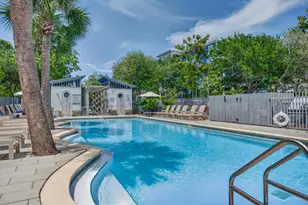44 N Ryan St, Santa Rosa Beach, FL 32459 - Photo 49