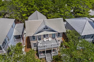 44 N Ryan St, Santa Rosa Beach, FL 32459 - Photo 57