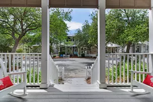 44 N Ryan St, Santa Rosa Beach, FL 32459 - Photo 9
