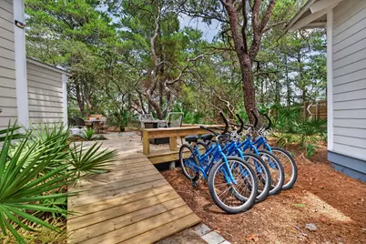 44 N Ryan Street, Santa Rosa Beach, FL 32459 - Photo 43