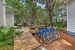 44 N Ryan St, Santa Rosa Beach, FL 32459 - Photo 43