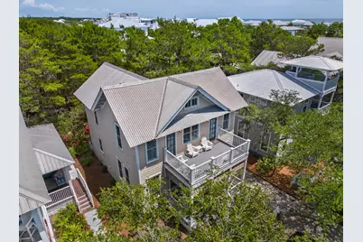 44 N Ryan Street, Santa Rosa Beach, FL 32459 - Photo 57