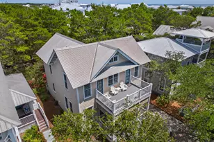 44 N Ryan St, Santa Rosa Beach, FL 32459 - Photo 57