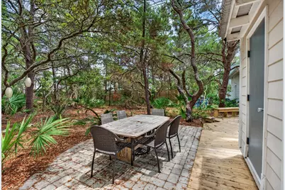44 N Ryan Street, Santa Rosa Beach, FL 32459 - Photo 47