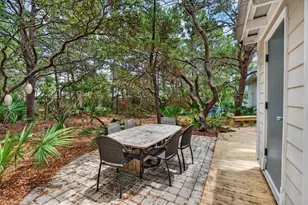 44 N Ryan St, Santa Rosa Beach, FL 32459 - Photo 47