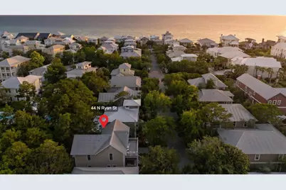 44 N Ryan Street, Santa Rosa Beach, FL 32459 - Photo 61