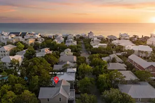 44 N Ryan St, Santa Rosa Beach, FL 32459 - Photo 61