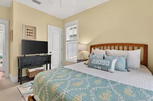 44 N Ryan St, Santa Rosa Beach, FL 32459 - Photo 35