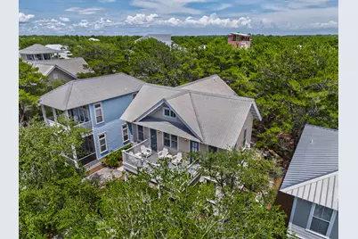 44 N Ryan Street, Santa Rosa Beach, FL 32459 - Photo 55