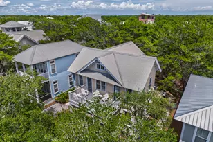 44 N Ryan St, Santa Rosa Beach, FL 32459 - Photo 55