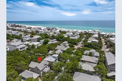 44 N Ryan Street, Santa Rosa Beach, FL 32459 - Photo 59
