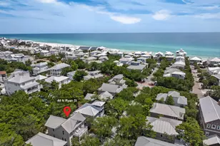 44 N Ryan St, Santa Rosa Beach, FL 32459 - Photo 59
