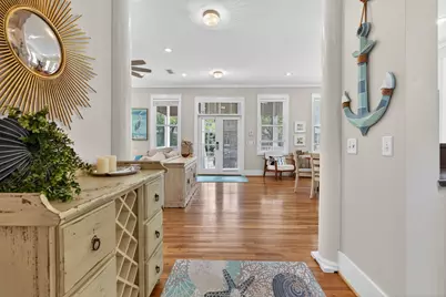 44 N Ryan Street, Santa Rosa Beach, FL 32459 - Photo 23