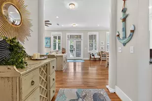 44 N Ryan St, Santa Rosa Beach, FL 32459 - Photo 23