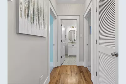 44 N Ryan Street, Santa Rosa Beach, FL 32459 - Photo 27