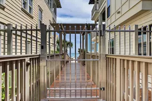 44 N Ryan St, Santa Rosa Beach, FL 32459 - Photo 53