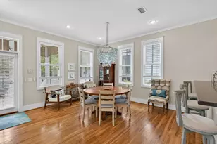 44 N Ryan St, Santa Rosa Beach, FL 32459 - Photo 11