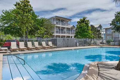 44 N Ryan Street, Santa Rosa Beach, FL 32459 - Photo 51