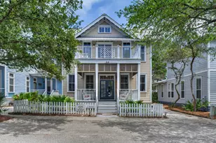 44 N Ryan St, Santa Rosa Beach, FL 32459 - Photo 1