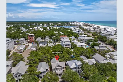 44 N Ryan Street, Santa Rosa Beach, FL 32459 - Photo 59