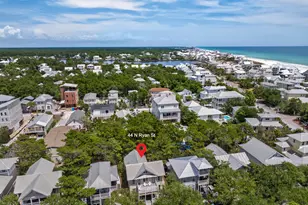 44 N Ryan St, Santa Rosa Beach, FL 32459 - Photo 59
