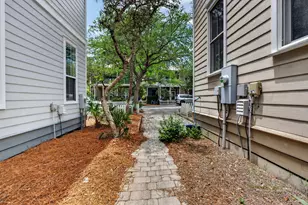 44 N Ryan St, Santa Rosa Beach, FL 32459 - Photo 43