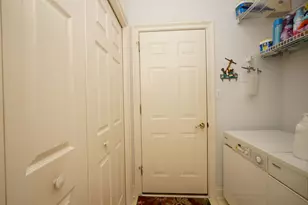 4443 Turnberry Pl, Niceville, FL 32578 - Photo 31