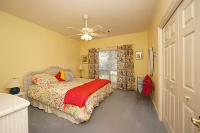 4443 Turnberry Place, Niceville, FL 32578 - Photo 25