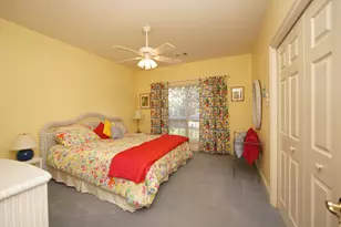 4443 Turnberry Pl, Niceville, FL 32578 - Photo 25