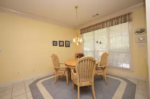 4443 Turnberry Pl, Niceville, FL 32578 - Photo 19