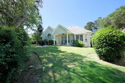 4443 Turnberry Place, Niceville, FL 32578 - Photo 39