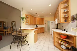 4443 Turnberry Pl, Niceville, FL 32578 - Photo 15