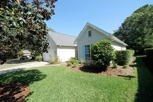 4443 Turnberry Pl, Niceville, FL 32578 - Photo 3