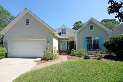 4443 Turnberry Place, Niceville, FL 32578 - Photo 1