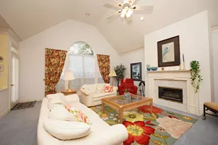 4443 Turnberry Pl, Niceville, FL 32578 - Photo 9