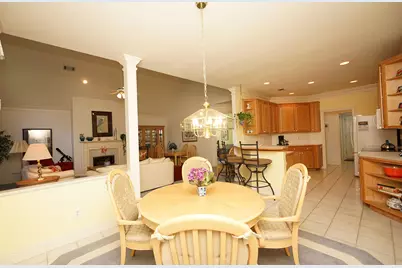 4443 Turnberry Place, Niceville, FL 32578 - Photo 21
