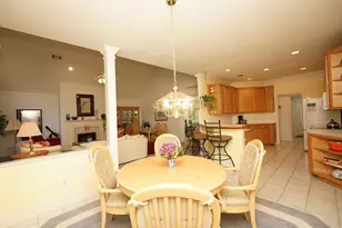 4443 Turnberry Pl, Niceville, FL 32578 - Photo 21