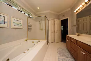 4443 Turnberry Pl, Niceville, FL 32578 - Photo 35