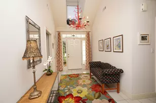 4443 Turnberry Pl, Niceville, FL 32578 - Photo 5