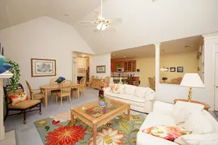 4443 Turnberry Pl, Niceville, FL 32578 - Photo 11