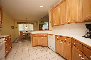 4443 Turnberry Pl, Niceville, FL 32578 - Photo 17