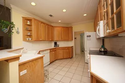 4443 Turnberry Place, Niceville, FL 32578 - Photo 13