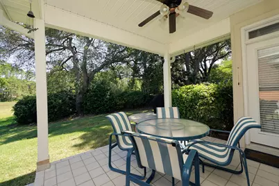 4443 Turnberry Place, Niceville, FL 32578 - Photo 37