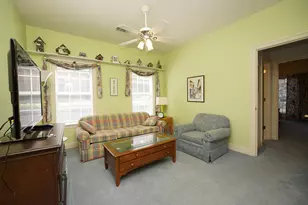 4443 Turnberry Pl, Niceville, FL 32578 - Photo 27