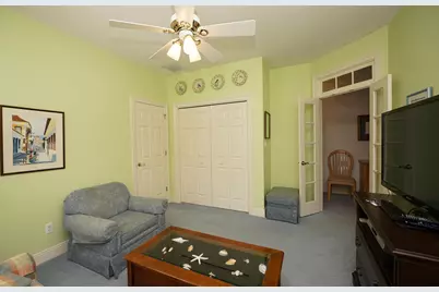 4443 Turnberry Place, Niceville, FL 32578 - Photo 29