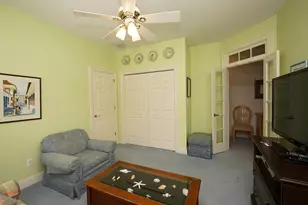4443 Turnberry Pl, Niceville, FL 32578 - Photo 29
