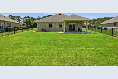 525 Windchime Way, Freeport, FL 32439 - Photo 37