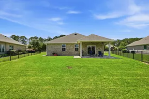 525 Windchime Way, Freeport, FL 32439 - Photo 37