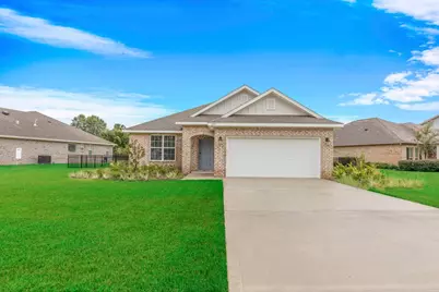 525 Windchime Way, Freeport, FL 32439 - Photo 1