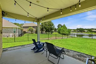 525 Windchime Way, Freeport, FL 32439 - Photo 29